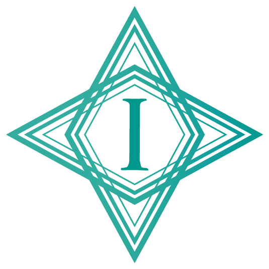 INNOVATION CAPITAL MANAGEMENT